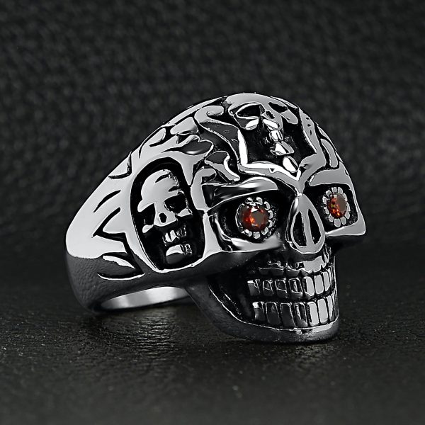 SCR4088-Red-CZ-Eyed-Detailed-Skull-Stainless-Steel-Ring-Lifestyle-Side_514c772d-d107-4c3e-a38c-5e87eb132b00.jpg