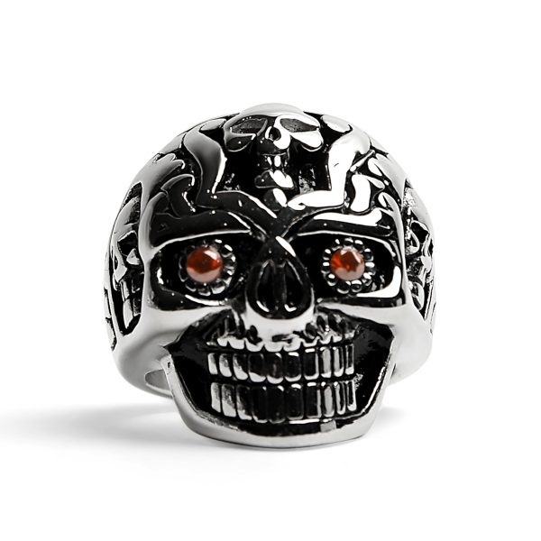 SCR4088_Front_08b6bad1-8162-4b05-9b83-3f635dbeb81a.jpg