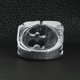 SCR4089-Black-Detailed-13-Stainless-Steel-Ring-Lifestyle-Back_3559b581-8fe7-44e9-a543-a15c2a5984e4.jpg