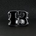 SCR4089-Black-Detailed-13-Stainless-Steel-Ring-Lifestyle-Front_9ddd7e43-c122-41e2-8ca9-d5bb3839fca0.jpg