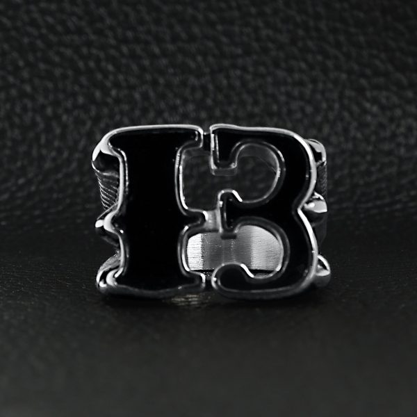 SCR4089-Black-Detailed-13-Stainless-Steel-Ring-Lifestyle-Front_9ddd7e43-c122-41e2-8ca9-d5bb3839fca0.jpg