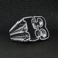 SCR4089-Black-Detailed-13-Stainless-Steel-Ring-Lifestyle-Side_2523a5ac-f906-453b-9193-1a44cff67039.jpg