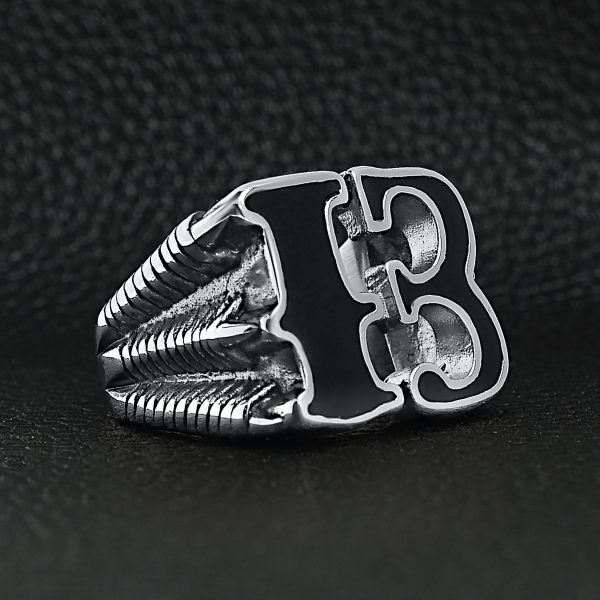 SCR4089-Black-Detailed-13-Stainless-Steel-Ring-Lifestyle-Side_2523a5ac-f906-453b-9193-1a44cff67039.jpg