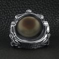 SCR4090-Detailed-Red-Center-Eye-Ball-Stainless-Steel-Ring-Lifestyle-Back_6777c2dd-b8dc-48b4-8d4d-76b6259c4e38.jpg