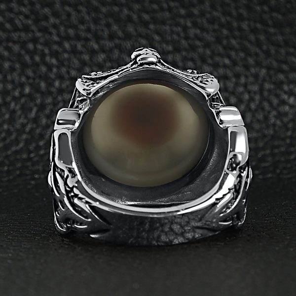 SCR4090-Detailed-Red-Center-Eye-Ball-Stainless-Steel-Ring-Lifestyle-Back_6777c2dd-b8dc-48b4-8d4d-76b6259c4e38.jpg