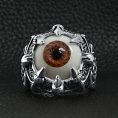 SCR4090-Detailed-Red-Center-Eye-Ball-Stainless-Steel-Ring-Lifestyle-Front_27d8df39-74b6-4d3d-9098-689e49552748.jpg