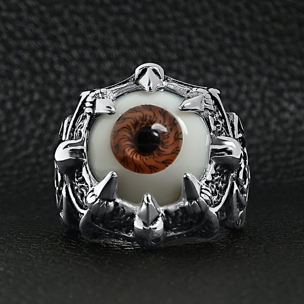 SCR4090-Detailed-Red-Center-Eye-Ball-Stainless-Steel-Ring-Lifestyle-Front_27d8df39-74b6-4d3d-9098-689e49552748.jpg