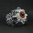 SCR4090-Detailed-Red-Center-Eye-Ball-Stainless-Steel-Ring-Lifestyle-Side_eef447d2-4d1e-4b5f-a73f-5ec1115ac299.jpg