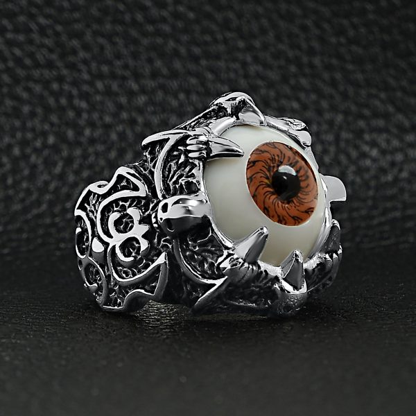 SCR4090-Detailed-Red-Center-Eye-Ball-Stainless-Steel-Ring-Lifestyle-Side_eef447d2-4d1e-4b5f-a73f-5ec1115ac299.jpg