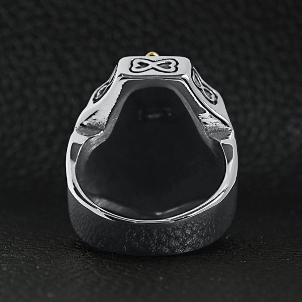 SCR4091-18K-Gold-Plated-Cross-With-Detail-Accents-Stainless-Steel-Ring-Lifestyle-Back_b9511c3c-bc51-46a0-960b-5b2914a41493.jpg