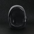 SCR4094-Black-Grinning-Skull-Stainless-Steel-Ring-Lifestyle-Back_4eb5537d-869f-4e61-be56-a1a5adccbfe0.jpg