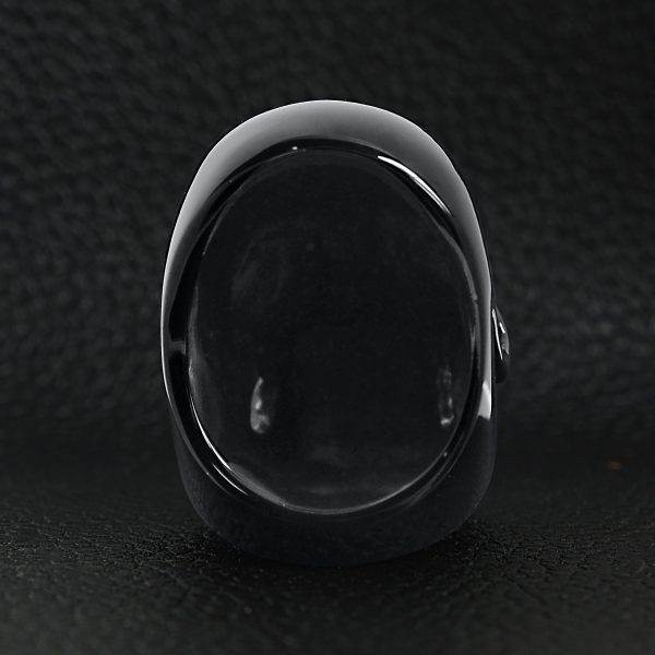 SCR4094-Black-Grinning-Skull-Stainless-Steel-Ring-Lifestyle-Back_4eb5537d-869f-4e61-be56-a1a5adccbfe0.jpg