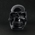 SCR4094-Black-Grinning-Skull-Stainless-Steel-Ring-Lifestyle-Front_2fac0e2d-d838-4229-89c2-5570779a3516.jpg