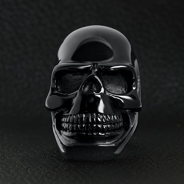 SCR4094-Black-Grinning-Skull-Stainless-Steel-Ring-Lifestyle-Front_2fac0e2d-d838-4229-89c2-5570779a3516.jpg