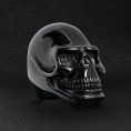 SCR4094-Black-Grinning-Skull-Stainless-Steel-Ring-Lifestyle-Side_5597ed61-7c5c-4e1e-b386-d62c0add122c.jpg