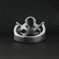 SCR4095-Skull-Crossed-Swords-Stainless-Steel-Ring-Lifestyle-Back_a69e9188-6ea6-4223-ba55-c3be8a8f3f0f.jpg