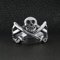 SCR4095-Skull-Crossed-Swords-Stainless-Steel-Ring-Lifestyle-Front_1426bbb1-8c71-48f6-9b25-fb611016ff18.jpg