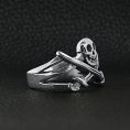 SCR4095-Skull-Crossed-Swords-Stainless-Steel-Ring-Lifestyle-Side_4c70f5d6-23e3-4eb0-abec-3bb501cbaa77.jpg