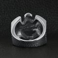 SCR4097-AMERICAN-BIKER-Eagle-Stainless-Steel-Ring-Lifestyle-Back_3bad50e9-e0c5-4e31-ab51-155cc5c70d86.jpg