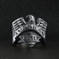 SCR4097-AMERICAN-BIKER-Eagle-Stainless-Steel-Ring-Lifestyle-Front_5158d3c0-a1e3-40cb-9726-deebc9eaacbf.jpg
