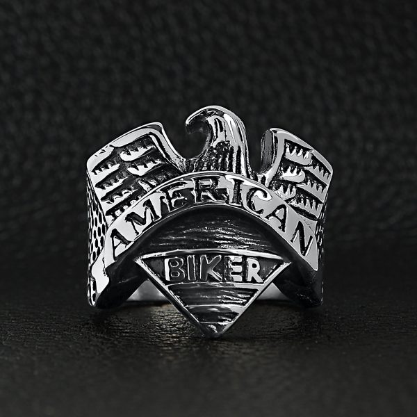 SCR4097-AMERICAN-BIKER-Eagle-Stainless-Steel-Ring-Lifestyle-Front_5158d3c0-a1e3-40cb-9726-deebc9eaacbf.jpg