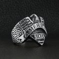 SCR4097-AMERICAN-BIKER-Eagle-Stainless-Steel-Ring-Lifestyle-Side_48842028-c23d-49c2-a9ae-5ac56ec632e3.jpg