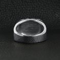 SCR4098-FTW-Middle-Finger-Stainless-Steel-Ring-Lifestyle-Back_10c01186-6fcd-427f-b835-123d71ec0bd4.jpg