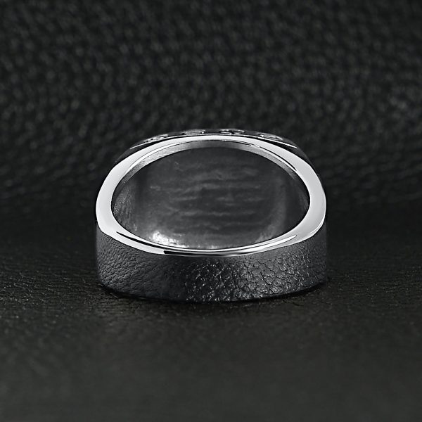 SCR4098-FTW-Middle-Finger-Stainless-Steel-Ring-Lifestyle-Back_10c01186-6fcd-427f-b835-123d71ec0bd4.jpg