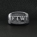 SCR4098-FTW-Middle-Finger-Stainless-Steel-Ring-Lifestyle-Front_5a10238c-d1a8-437b-938f-6fabd7ba4e83.jpg