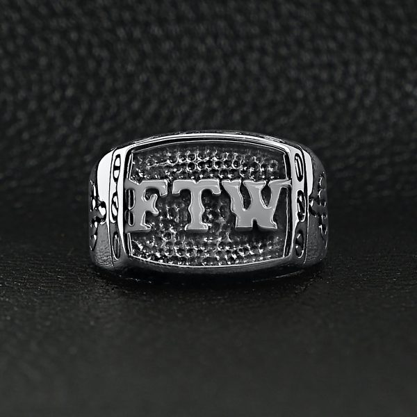 SCR4098-FTW-Middle-Finger-Stainless-Steel-Ring-Lifestyle-Front_5a10238c-d1a8-437b-938f-6fabd7ba4e83.jpg