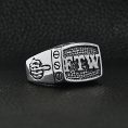 SCR4098-FTW-Middle-Finger-Stainless-Steel-Ring-Lifestyle-Side_cf2545c1-236f-406f-bf52-094eb35c3b8a.jpg