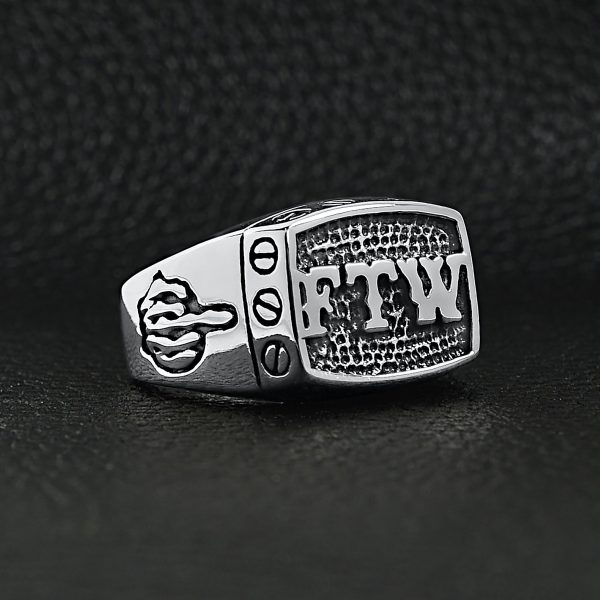 SCR4098-FTW-Middle-Finger-Stainless-Steel-Ring-Lifestyle-Side_cf2545c1-236f-406f-bf52-094eb35c3b8a.jpg