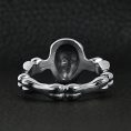 SCR4099-Detailed-Skull-Stainless-Steel-Women_s-Ring-Lifestyle-Back_454fc3f6-a04a-4fbc-80a2-5d3ad22b6255.jpg