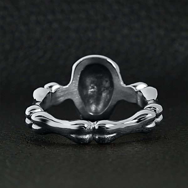 SCR4099-Detailed-Skull-Stainless-Steel-Women_s-Ring-Lifestyle-Back_454fc3f6-a04a-4fbc-80a2-5d3ad22b6255.jpg