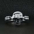 SCR4099-Detailed-Skull-Stainless-Steel-Women_s-Ring-Lifestyle-Front_923abb01-1715-4538-a658-e42fb41b3ace.jpg