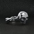 SCR4099-Detailed-Skull-Stainless-Steel-Women_s-Ring-Lifestyle-Side_045fd492-f4a0-415a-8dfe-2885aa6485a7.jpg