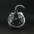 SCR4100-Detailed-Scorpion-Stainless-Steel-Men_s-Ring-Lifestyle-Back_457440b6-2fd2-454d-a196-21d5999ed75f.jpg