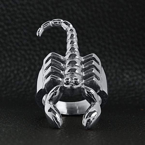 SCR4100-Detailed-Scorpion-Stainless-Steel-Men_s-Ring-Lifestyle-Front_59f83a4b-8ca4-4e84-99e4-efd8e160f834.jpg