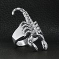 SCR4100-Detailed-Scorpion-Stainless-Steel-Men_s-Ring-Lifestyle-Side_f5b13397-a8e2-4303-843e-5888040f4b73.jpg