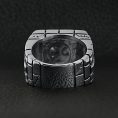SCR4101-Detailed-Gated-Skull-With-18K-Gold-Plated-Cross-Accents-Stainless-Steel-Ring-Lifestyle-Back_201ed08e-c8dc-4865-8ab8-8db8fd882187.jpg