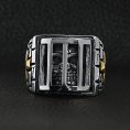 SCR4101-Detailed-Gated-Skull-With-18K-Gold-Plated-Cross-Accents-Stainless-Steel-Ring-Lifestyle-Front_3fd71513-4401-4288-9f6f-ae899201c441.jpg