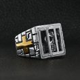 SCR4101-Detailed-Gated-Skull-With-18K-Gold-Plated-Cross-Accents-Stainless-Steel-Ring-Lifestyle-Side_f1f86dd6-b389-4946-8f6c-f15aba433075.jpg