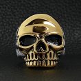 SCR4102-18K-Gold-Plated-Jawless-Skull-Stainless-Steel-Ring-Lifestyle-Front_f39fbe37-fa58-40da-873e-fc3b2251ddab.jpg