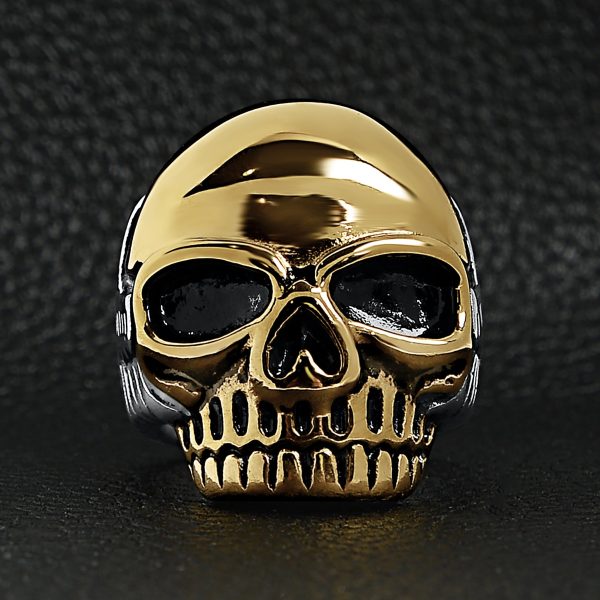 SCR4102-18K-Gold-Plated-Jawless-Skull-Stainless-Steel-Ring-Lifestyle-Front_f39fbe37-fa58-40da-873e-fc3b2251ddab.jpg