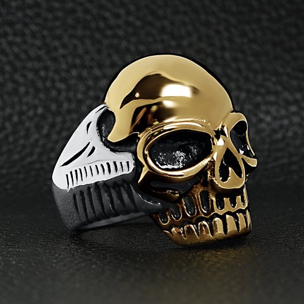 SCR4102-18K-Gold-Plated-Jawless-Skull-Stainless-Steel-Ring-Lifestyle-Side_5f3a88f2-6876-41bb-b913-8951d509a99d.jpg