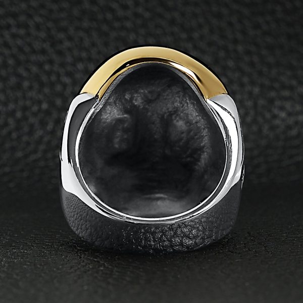 SCR4102-18K-Gold-Plated-Jawless-Skull-Stainless-Steel-Ring-Lifestyle-back_2966800a-3e63-4daf-bc38-f26d92ec6b55.jpg