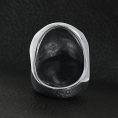 SCR4105-Detailed-Flag-Covered-Skull-Stainless-Steel-Ring-Lifestyle-Back_befd9355-bccb-460d-a862-cfe8527a9cf3.jpg