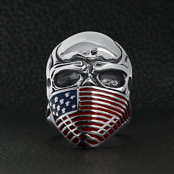 SCR4105-Detailed-Flag-Covered-Skull-Stainless-Steel-Ring-Lifestyle-Front_153ddcfc-d5f9-4dcb-8da5-1b89b47bd8b1.jpg