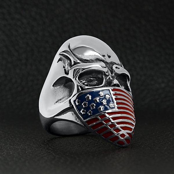 SCR4105-Detailed-Flag-Covered-Skull-Stainless-Steel-Ring-Lifestyle-Side_abfbe120-ad33-43c5-9c04-3c6b4965157f.jpg