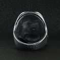 SCR4106-Detailed-Gas-Mask-Stainless-Steel-Ring-Lifestyle-Back_d62d551b-2374-4245-9092-011bc6f4fde7.jpg